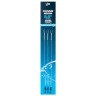Zestaw Nash Ronnie Boom 14cm