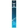 Zestaw Nash Ronnie Boom 18cm