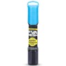 Siatka PVA Nash Webcast PVA System Super Narrow 