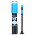 Siatka Pva Nash Webcast Pva Narrow