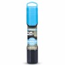 Siatka PVA Nash Webcast Ultra Weave PVA System Narrow
