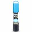 Siatka PVA Nash Webcast Ultra Weave PVA System Narrow