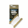 Uzupełnienie Siatki PVA Nash Webcast Ultra Weave PVA Refill Narrow 