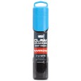 Tunel z siatką nierozpuszczalną Nash Claw Cracker Bait Mesh Narrow