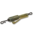Bezpieczny Klips Nash Speed Lead Clip