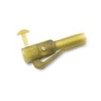 Bezpieczny Klips Nash Lead Clip