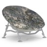 Pokrowiec Na Fotel Nash Indulgence Moon Chair Cover