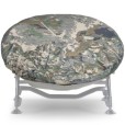 Pokrowiec Na Fotel Nash Indulgence Moon Chair Cover