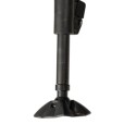 Łóżko Nash Indulgence 4 Leg Junior Sleep System Camo