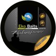 Kulki Eko Baits Fusion Legend (Squid & Bergamotka) 15/20mm 200ml