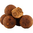 Kulki Eko Baits Gold King Squid (Scopex & Squid) 16mm 900g