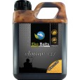 Liquid Eko Baits Amino Fusion Legend (Squid & Bergamotka) 1l