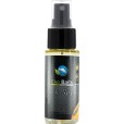 Spray Eko Baits Fusion Legend (Squid & Bergamotka) 50ml