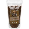 Zanęta Eko Baits Method Mix Squid 800g