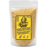 Zanęta Eko Baits Method Mix Sweet Corn 800g