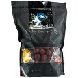 Kulki Eko Baits Gold Fusion Legend (Squid & Bergamotka) 20mm 900g