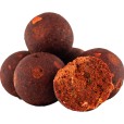 Kulki Eko Baits Gold Fusion Legend (Squid & Bergamotka) 20mm 900g