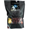 Kulki Eko Baits Gold Fusion Legend (Squid & Bergamotka) 24mm 900g