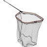 Podbierak Savage Gear Pro Folding Net L 65x50x70cm 98-161cm