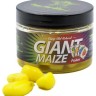 Ziarna Carp Old School Giant Maize Poker 150ml
