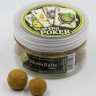 Kulki Haczykowe Carp Old School Old Poker 20mm & 24mm 200ml