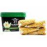 Kukurydza Naturalna Carp Old School 4x1kg