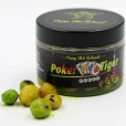 Ziarna Carp Old School Orzech Tygrysi Poker Tiger 150ml