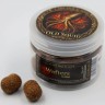 Kulki Carp Old School Wafters Old Squid 15/20mm 150ml