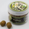 Kulki Carp Old School Wafters Old Poker 15/20mm 150ml