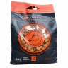 Kulki Zanętowe Ultimate Products Essential Sweet Banana 20mm 10kg