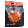 Kulki Zanętowe Ultimate Products Essential Sweet Banana 20mm 5kg