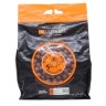 Kulki Zanętowe Ultimate Products Essential Squid Mango 20mm 10kg