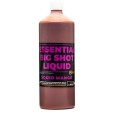 Liquid Ultimate Products Essential Big Shot Squid Mango 1l