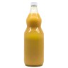 Ekstrakt Z Orzechów Tygrysich Carp Seeds 1l