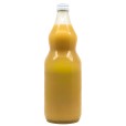 Ekstrakt Z Orzechów Tygrysich Carp Seeds 1l
