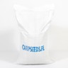 Orzechy Tygrysie Carp Seeds Standard 8-10mm 25kg