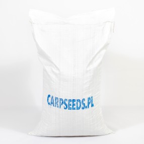 Orzechy Tygrysie Carp Seeds Standard 8-10mm 25kg