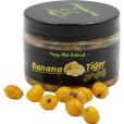 Ziarna Carp Old School Orzech Tygrysi Banan 150ml