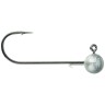 Główki Jigowe Robinson Titanium Protector - 4/0 12g