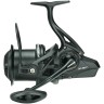 Kołowrotek Robinson Fortezza QD 807