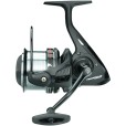 Kołowrotek Robinson Feederman LC FD 456