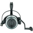 Kołowrotek Robinson Feederman LC FD 456
