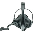 Kołowrotek Robinson Feederman LC FD 456