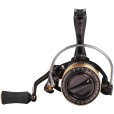 Kołowrotek Robinson Harami FD 4010