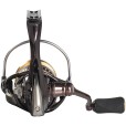 Kołowrotek Robinson Harami FD 4010