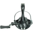 Kołowrotek Robinson Jäger FD 205