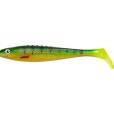 Guma Robinson Ripper Longinus Firetiger 15cm 