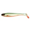 Guma Robinson Ripper Longinus Greenback 15cm 