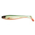 Guma Robinson Ripper Longinus Greenback 15cm 