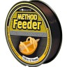 Żyłka Robinson Method Feeder 0,280mm 150m